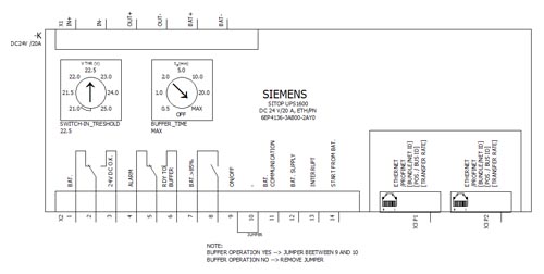 6EP4136-3AB00-2AY0 SIEMENS Казахстан