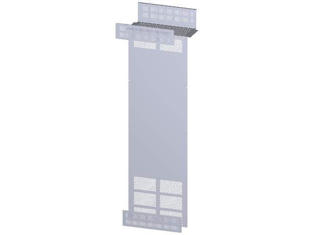 8PQ3000-1BA45 SIEMENS Казахстан