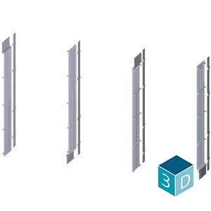 8PQ4000-0BA07 SIEMENS Казахстан