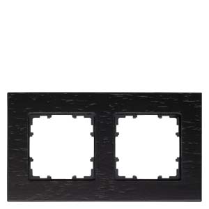 5TG1102-0 SIEMENS Казахстан