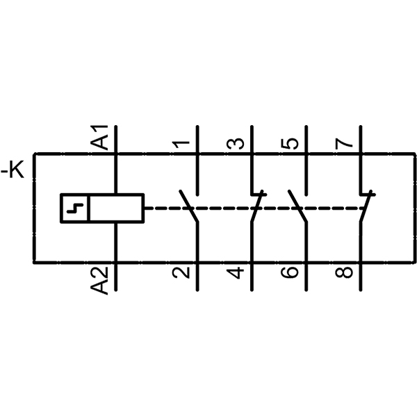 5TT4476-2 SIEMENS Казахстан