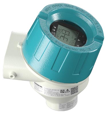 7NG034.-.....-.... SIEMENS Казахстан