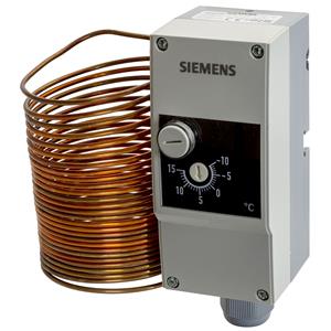 QAF65.6M-J | S55700-P162 SIEMENS Казахстан