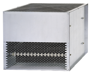 6SL3000-1BE31-3AA0 SIEMENS Казахстан