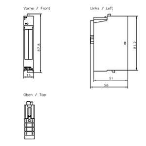 6ES7134-4FB01-0AB0 SIEMENS Казахстан