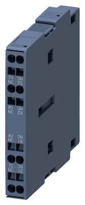 3RH1921-2EA02 SIEMENS Казахстан