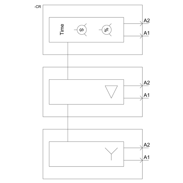 3RA2816-0EW20 SIEMENS Казахстан