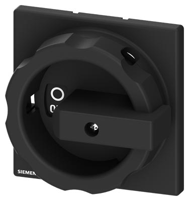 3LD9284-1G SIEMENS Казахстан