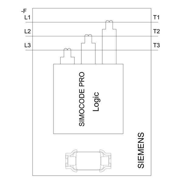 3UF7103-1AA00-0 SIEMENS Казахстан