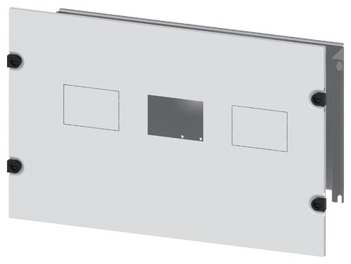 8GK6724-4KK23 SIEMENS Казахстан