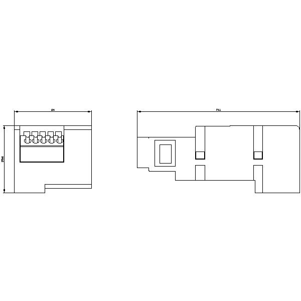 3VW9011-0AT06 SIEMENS Казахстан