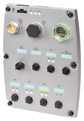 6SL3544-0FB20-1PA0 SIEMENS Казахстан