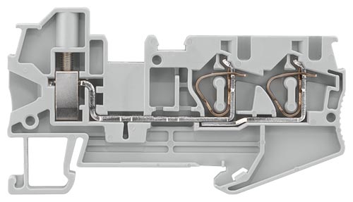8WH2103-2BG00 SIEMENS Казахстан