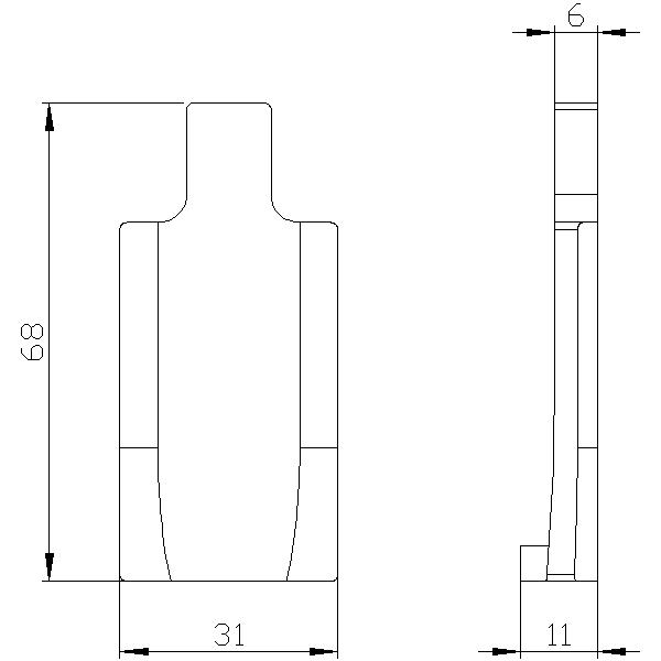 3SE5230-0AA00-1AG0 SIEMENS Казахстан