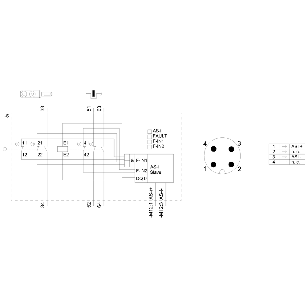 3SF1324-1SG21-1BA4 SIEMENS Казахстан