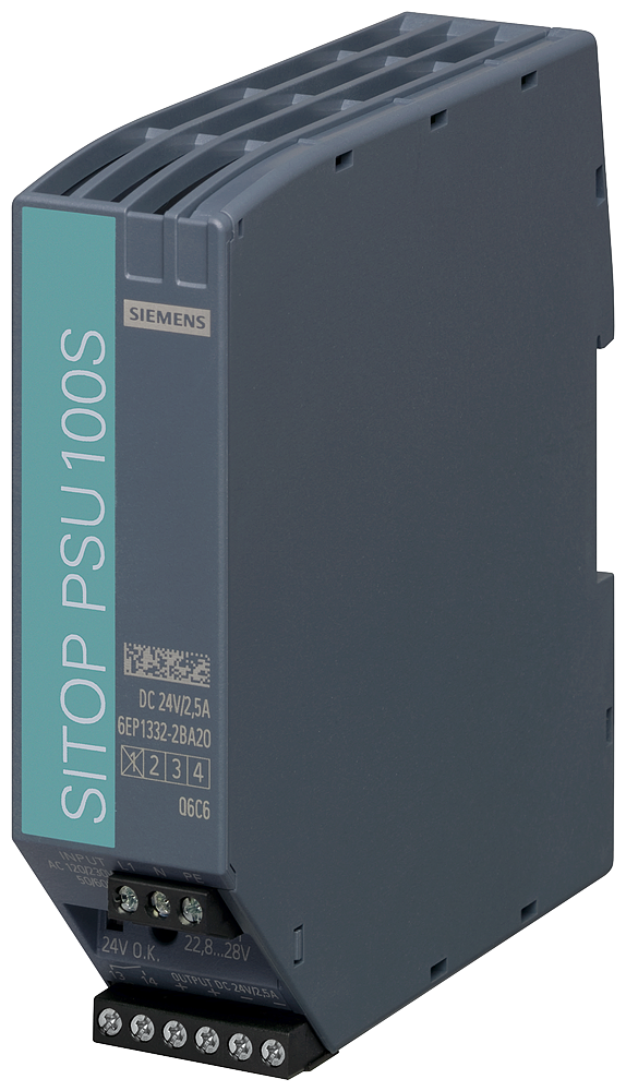 6EP1332-2BA20 SIEMENS Казахстан