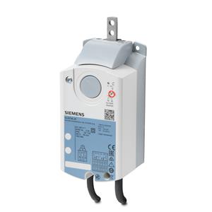 GLB336.2E | BPZ:GLB336.2E SIEMENS Казахстан