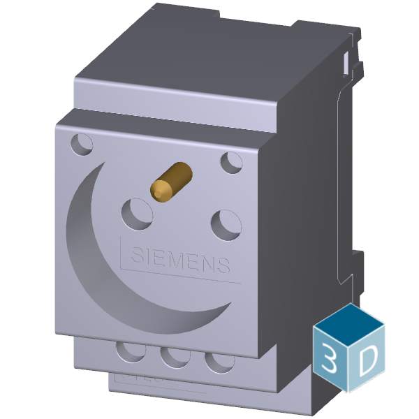 5TE6803 SIEMENS Казахстан