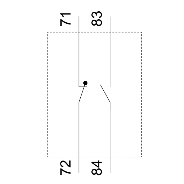 3TY6501-1L SIEMENS Казахстан