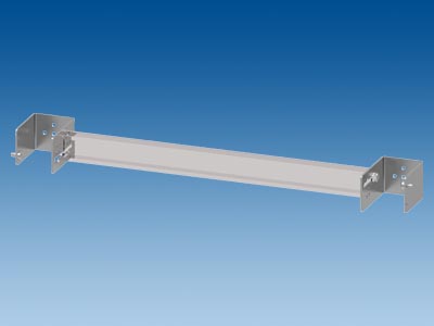 8PQ6000-6BA52 SIEMENS Казахстан