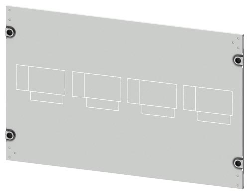 8PQ2045-8BA12 SIEMENS Казахстан