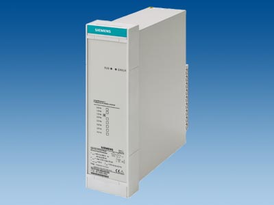 7XT7100-0BA00 SIEMENS Казахстан