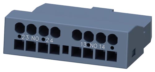 3RV2901-2F SIEMENS Казахстан