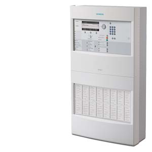 FC2040-AG | A5Q00016854 SIEMENS Казахстан