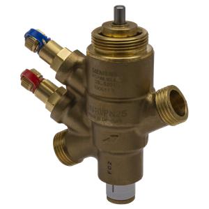 VQP46.10L0.5Q | S55264-V133 SIEMENS Казахстан
