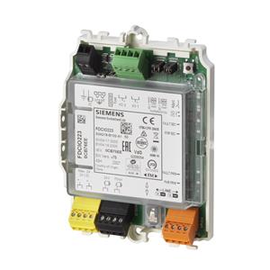 FDCIO223 | S24218-B102-A1 SIEMENS Казахстан