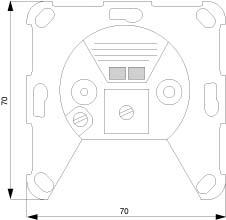 5TG2484 SIEMENS Казахстан