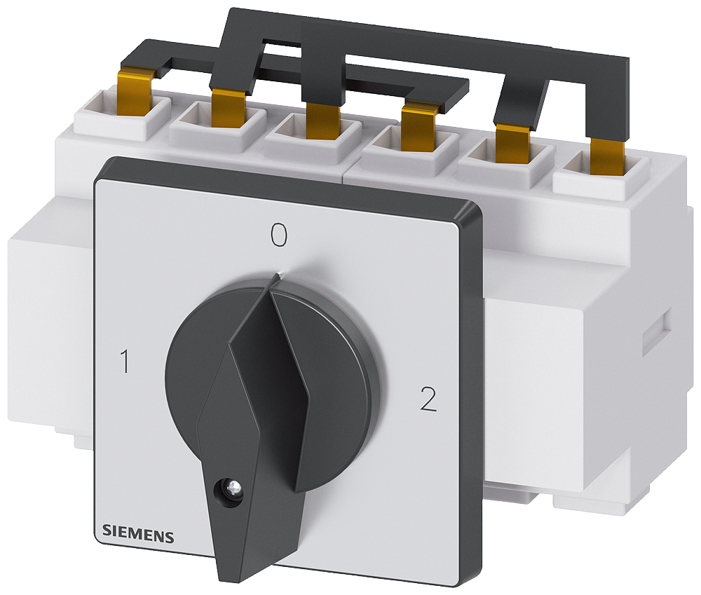 3LD2724-7UK01 SIEMENS Казахстан