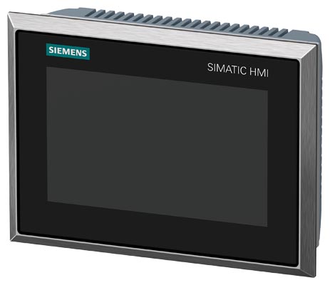 6AV2144-8GC20-0AA0 SIEMENS Казахстан