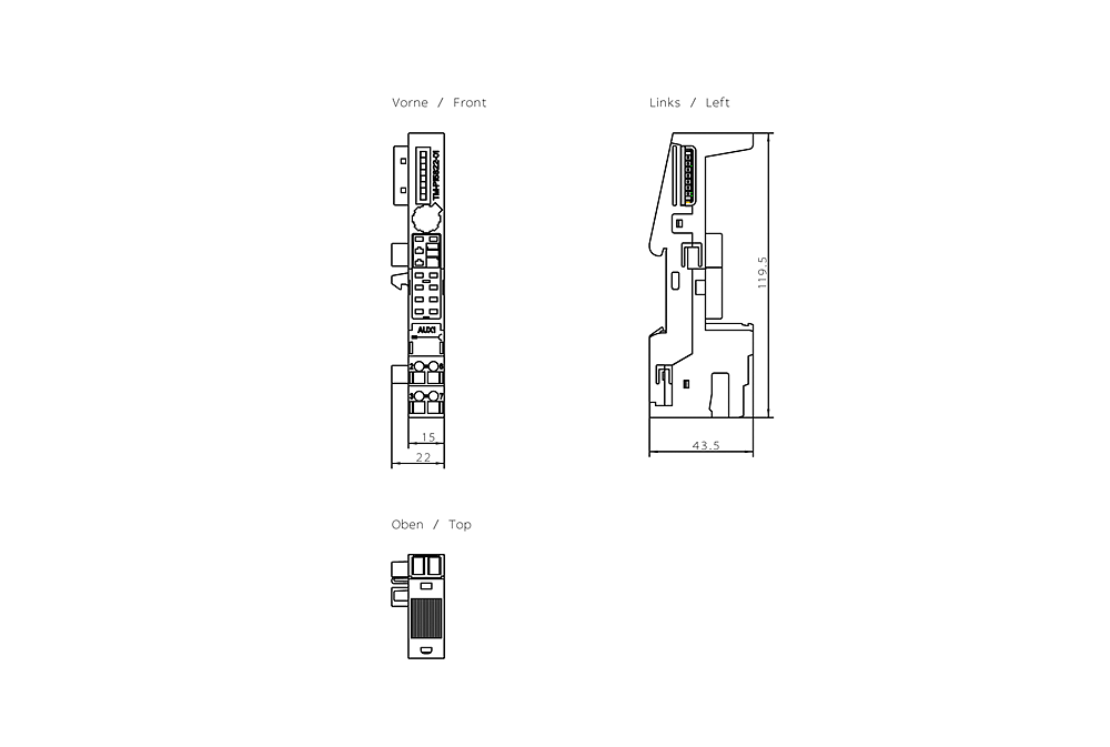6ES7193-4CE00-0AA0 SIEMENS Казахстан