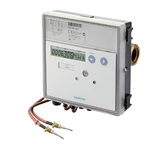UH50-C21-00 | S55561-F123 SIEMENS Казахстан