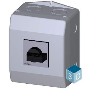 3LD2185-5VD21 SIEMENS Казахстан