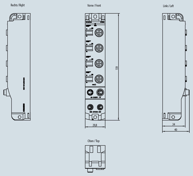 6ES7147-5JD00-0BA0 SIEMENS Казахстан