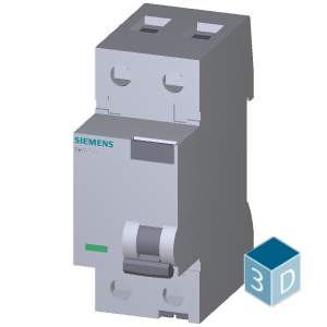 5SV3414-6KL SIEMENS Казахстан