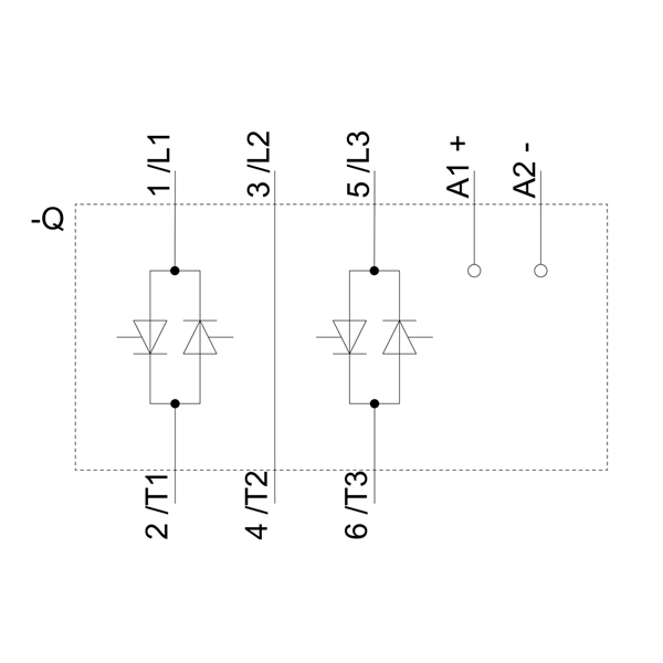 3RF3412-1BB04 SIEMENS Казахстан