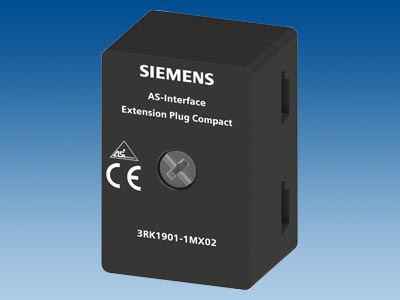 3RK1901-1MX02 SIEMENS Казахстан