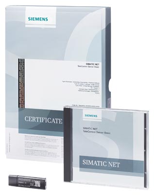 6NH9910-0AA31-0AC0 SIEMENS Казахстан