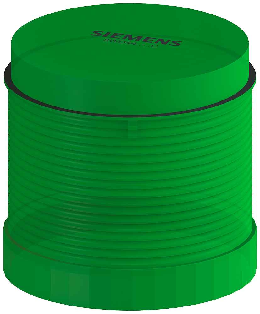8WD4440-5AC SIEMENS Казахстан