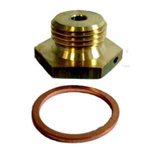 WZT-A12 | S55563-F116 SIEMENS Казахстан