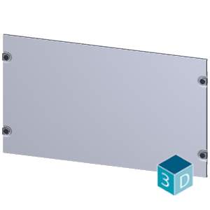 8PQ2040-8BA01 SIEMENS Казахстан