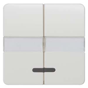 5TG7817 SIEMENS Казахстан