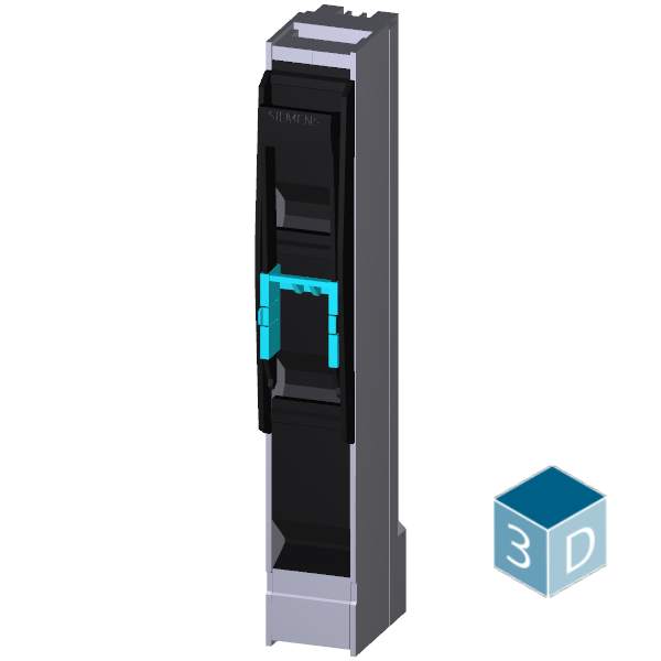 3NJ4143-3BF11 SIEMENS Казахстан