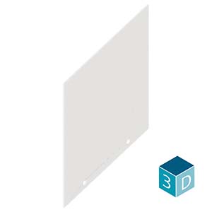 3KC9828-3 SIEMENS Казахстан