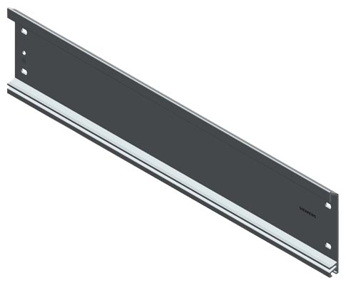 6ES7390-1AF30-0AA0 SIEMENS Казахстан