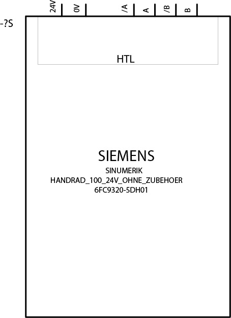 6FC9320-5DH01 SIEMENS Казахстан