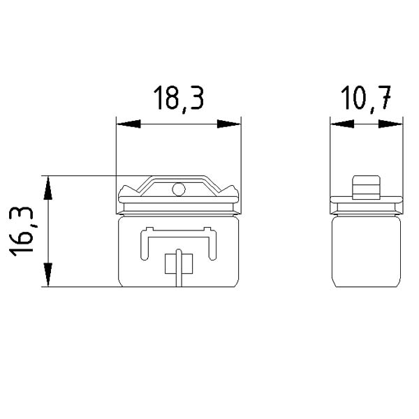 3RA6936-0B SIEMENS Казахстан